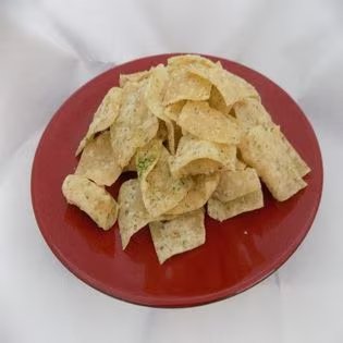 Handmade-Karinto-Thin-and-Crispy-Crackers-Salty-Nori-Seaweed-Flavor-93g-3-2024-10-29T07:15:56.537Z.jpg