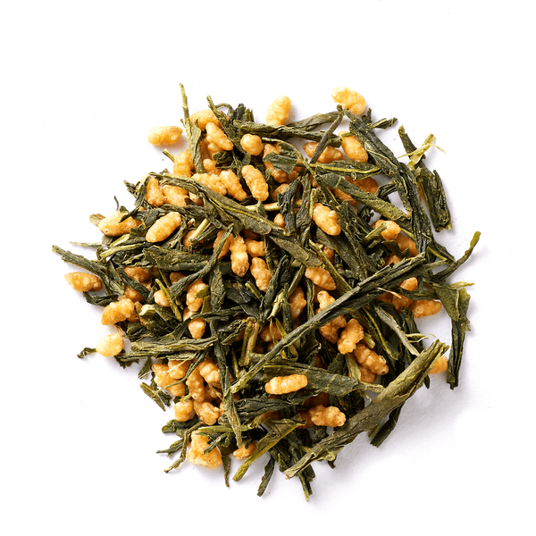 Harimaen-Organic-Genmaicha-Loose-Leaf-Brown-Rice-Green-Tea-150g-2-2024-08-01T01:20:53.084Z.png