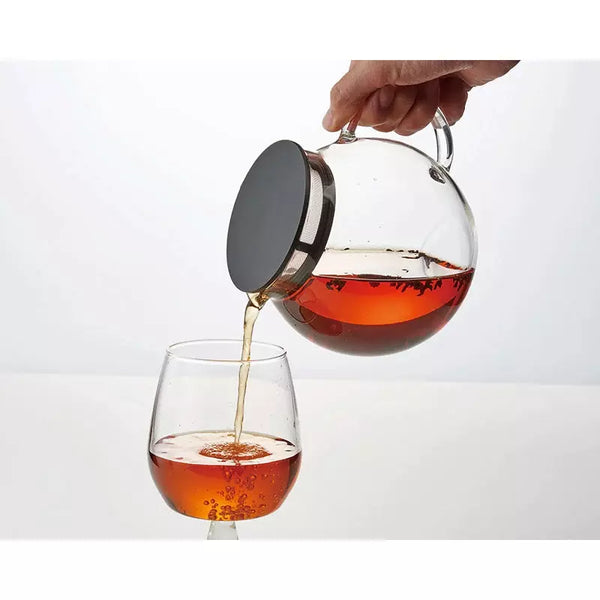 Hario-Jumping-Leaf-Transparent-Glass-Teapot-With-Strainer-Lid-600ml-3-2025-03-05T04:02:13.231Z.webp