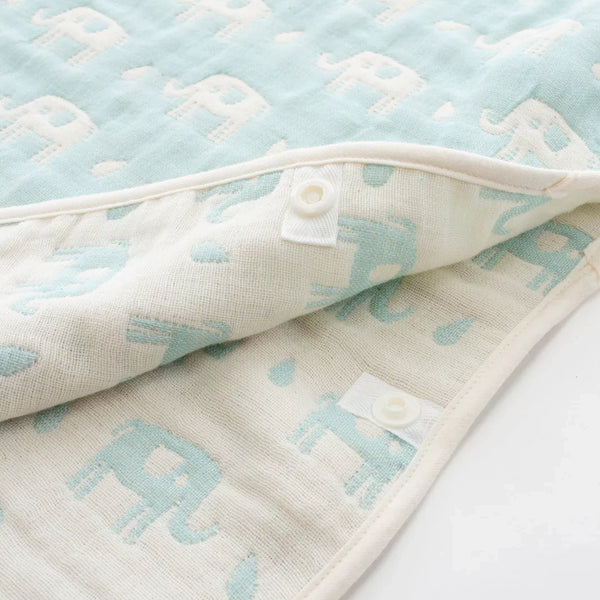 Hartwell-Imabari-6-Layer-Muslin-All-Season-Wearable-Blanket-56cm-3-2024-05-01T03:11:37.375Z.webp