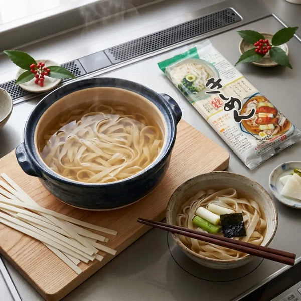 Hatakenaka-Specialty-Kishimen-Chewy-Japanese-Flat-Noodles-260g-3-2026-06-30T01:04:20.324Z.webp