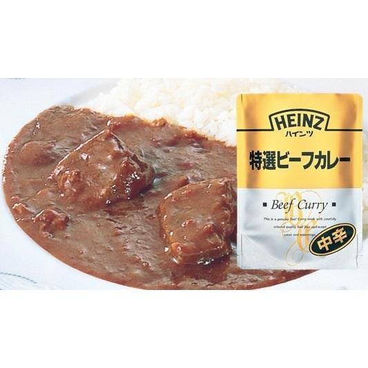 Heinz-Japan-Premium-Beef-Curry-Sauce-Medium-Hot-210g-Pack-of-5-2-2024-08-28T07:30:16.695Z.jpg