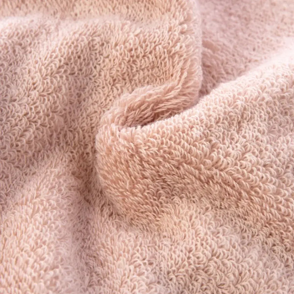 Hyaku Imabari 100% Cotton Bath Towel Soft & Fast Absorbent 60x120cm