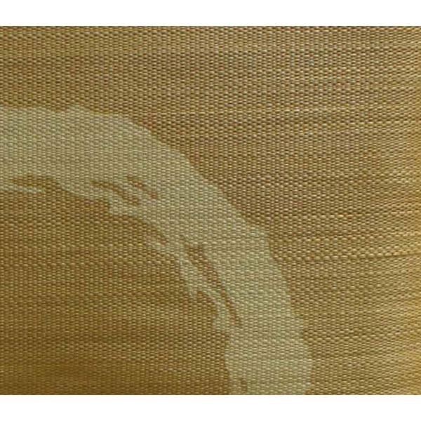 Ikehiko-Igusa-Rush-Grass-Tatami-Floor-Cushion-55-x-55-cm-5-2025-01-28T02:03:49.690Z.jpg