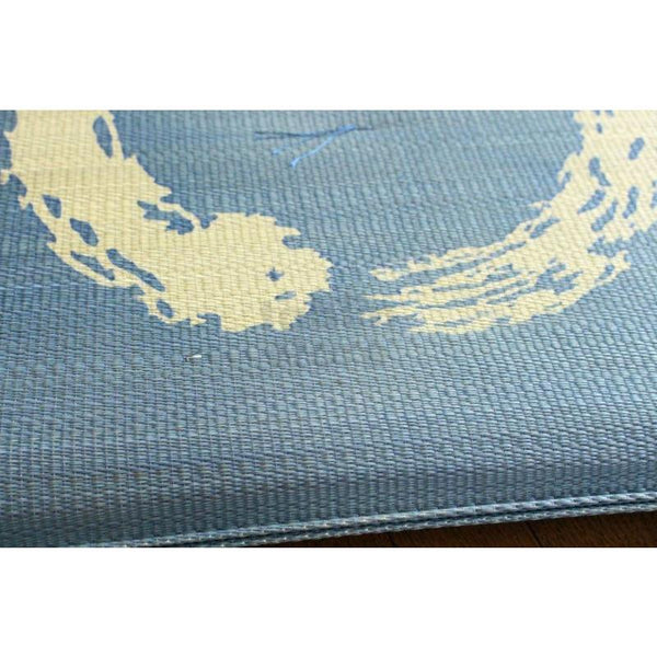 Ikehiko-Igusa-Rush-Grass-Tatami-Floor-Cushion-55-x-55-cm-6-2025-01-28T02:03:49.690Z.jpg