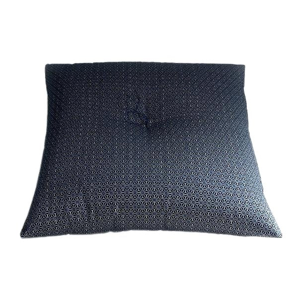 Ikeura-Blue-Asanoha-Zabuton-Traditional-Japanese-Cushion-55-x-59cm-1-2024-01-10T01:02:47.436Z.jpg