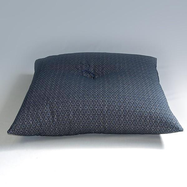 Ikeura-Blue-Asanoha-Zabuton-Traditional-Japanese-Cushion-55-x-59cm-1-2025-02-06T04:10:30.052Z.jpg