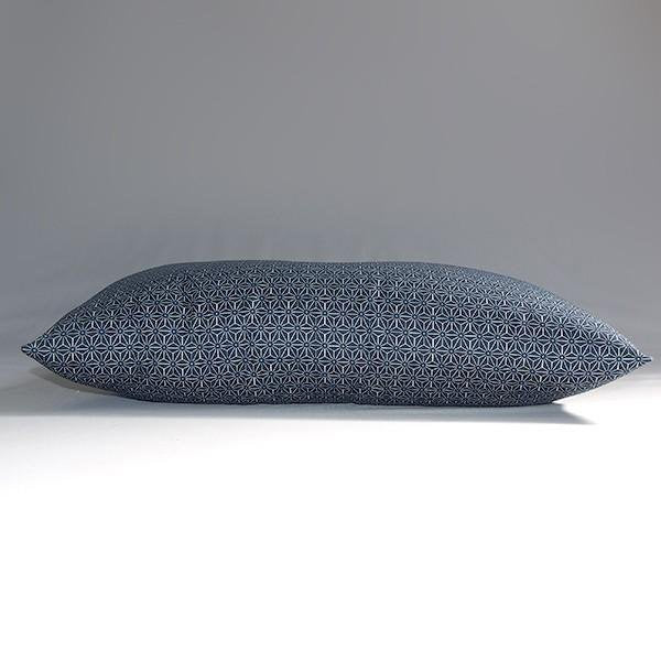 Ikeura-Blue-Asanoha-Zabuton-Traditional-Japanese-Cushion-55-x-59cm-3-2024-01-10T01:02:47.436Z.jpg