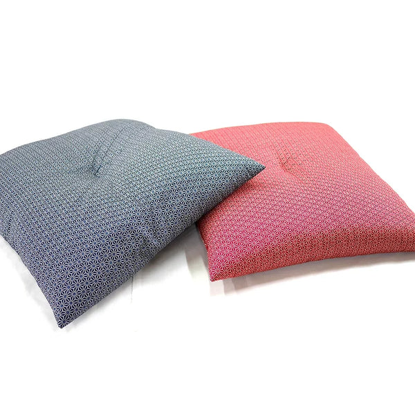 Ikeura-Blue-Asanoha-Zabuton-Traditional-Japanese-Cushion-55-x-59cm-6-2024-01-10T01:02:47.436Z.webp