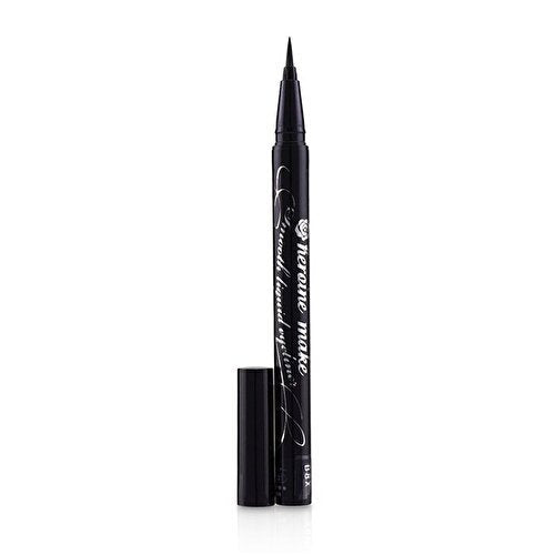 Isehan-Kiss-Me-Heroine-Make-Smooth-Liquid-Eyeliner-Black-3-2024-03-25T23:30:00.421Z.jpg