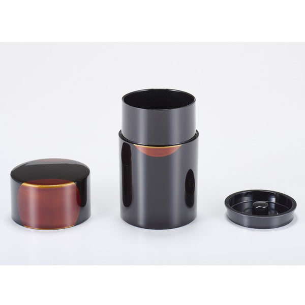 Isuke-Japanese-Lacquered-Tea-Caddy-Sandalwood-Design-Canister-2-2023-11-07T07:20:41.740Z.jpg