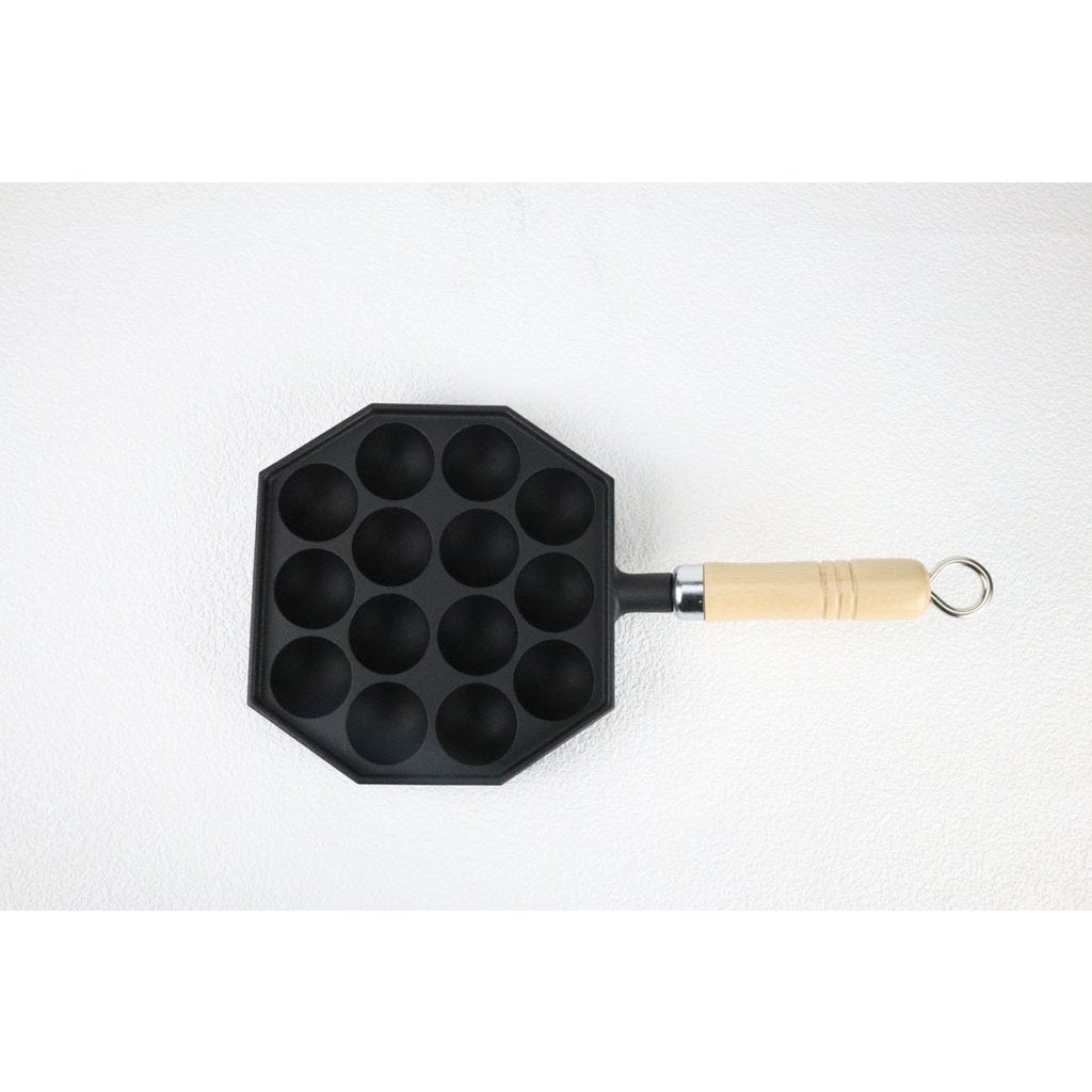 Iwachu-Cast-Iron-Induction-Takoyaki-Frying-Pan-14-Ball-Capacity-1-2024-05-28T05:37:58.017Z.jpg