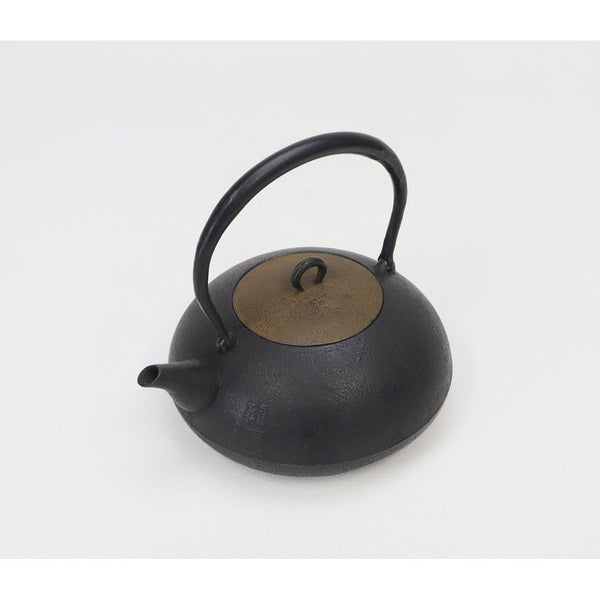 Iwachu-Handcrafted-Tetsubin-Induction-Cast-Iron-Kettle-1-3L-8-2024-05-29T03:33:38.840Z.jpg