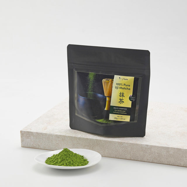 Real Matcha Powder Buy Real Japanese Matcha Powder Online
