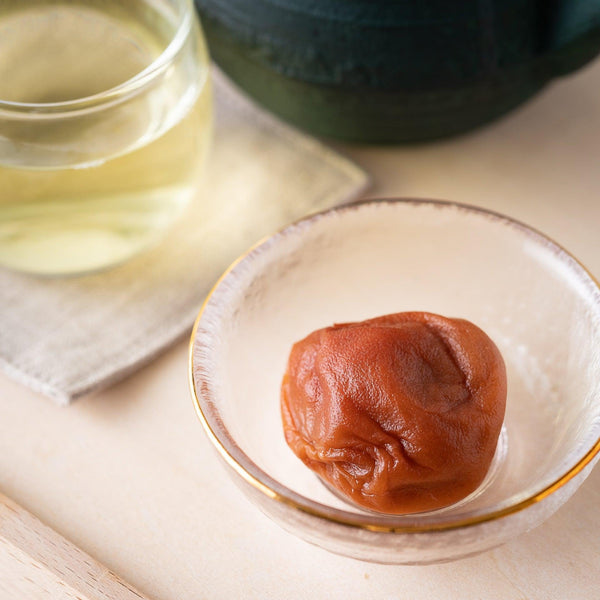 J-Taste-Umeboshi-Natural-Pickled-Nanko-Plums-With-Honey-500g-4-2024-07-22T06:07:47.423Z.jpg