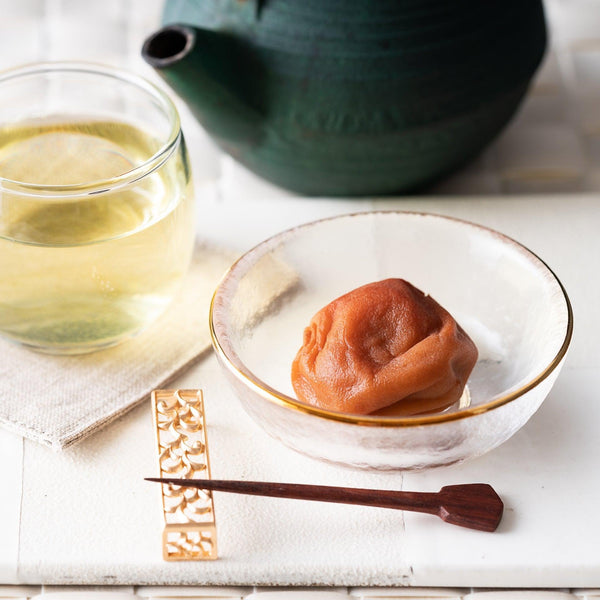 J-Taste-Umeboshi-Natural-Pickled-Nanko-Plums-With-Honey-500g-6-2024-07-22T06:07:47.423Z.jpg