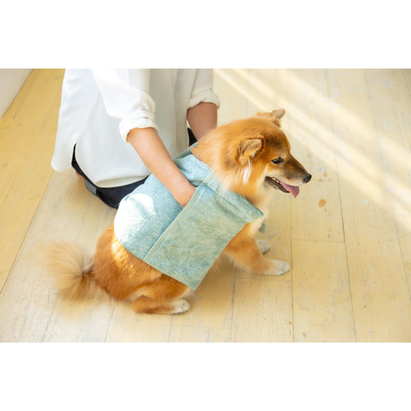 Jogan-Pet-Towel-Super-Absorbant-Bath-Towel-for-Pets-Green-34×78cm-11-2024-07-16T00:42:59.895Z.jpg