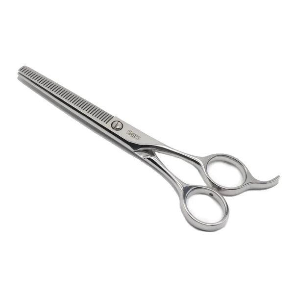 K-pro-Pet-Thinning-Scissors-Professional-Pet-Grooming-Steel-Shears-6-Inch-2-2026-04-09T08:44:09.319Z.webp