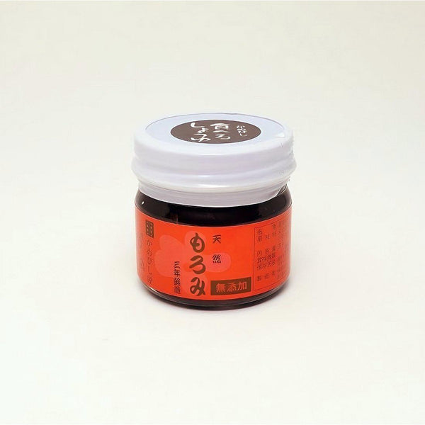 Kamebishi-Natural-Aged-Soy-Sauce-Moromi-Mash-Condiment-90g-1-2023-10-31T04:10:28.568Z.jpg