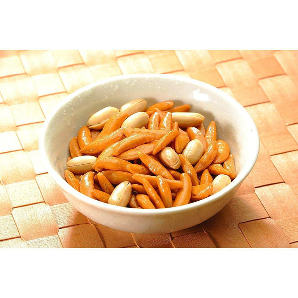 Kameda-Kakinotane-Snack-Rice-Crackers-with-Peanuts-180g-2-2024-06-14T03:27:51.601Z.jpg