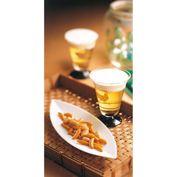 Kameda-Kakinotane-Snack-Rice-Crackers-with-Peanuts-180g-4-2024-06-14T03:27:51.601Z.jpg