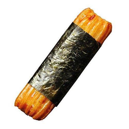 Tsumami Dane Senbei Cracker Assortment 120g (Pack of 3)