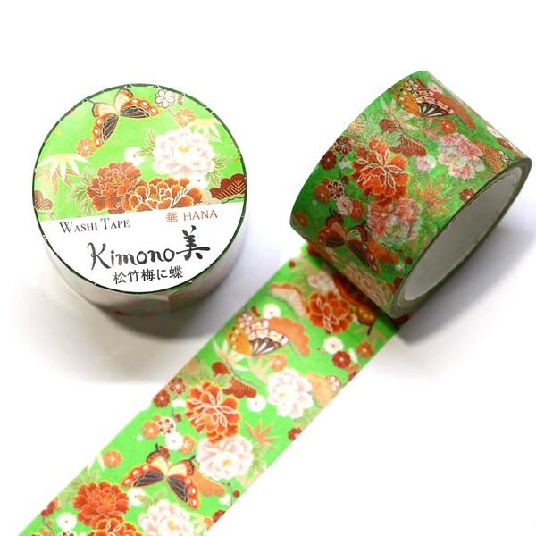 Kamiiso-Kimono-Washi-Tape-Kyoto-Flowers-Pattern-Masking-Tape---25mm×5m-1-2024-07-09T06:45:17.585Z.jpg