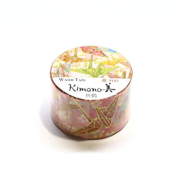 Kamiiso-Kimono-Washi-Tape-Origami-Crane-Pattern-Masking-Tape-3-2024-07-09T06:48:00.871Z.jpg