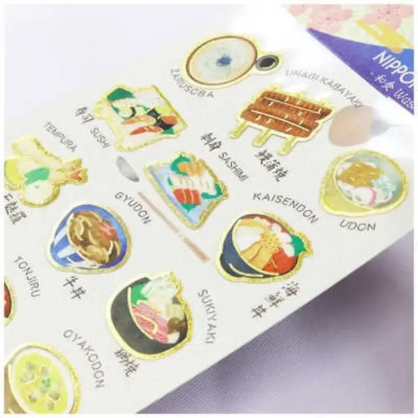 Kamiiso-Nippon-Seal-Stickers-Washoku-Japanese-Food-Pattern-1-Sheet-2-2024-07-09T04:54:52.469Z.webp