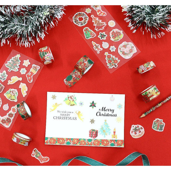 Kamiiso-Washi-Masking-Seal-Christmas-Scrapbook-Stickers-Angel-Theme-3-2024-12-03T05:08:32.005Z.jpg