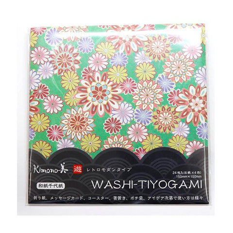 Buy Original Origami Paper Online