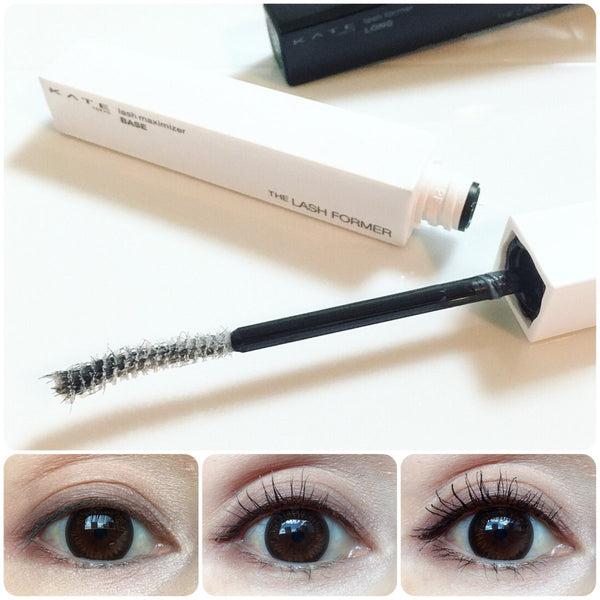 Kanebo-Kate-Lash-Maximizer-HP-Translucent-White-Mascara-Base-7-4g-6-2024-07-29T03:47:44.940Z.jpg