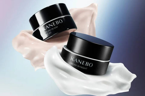 Kanebo