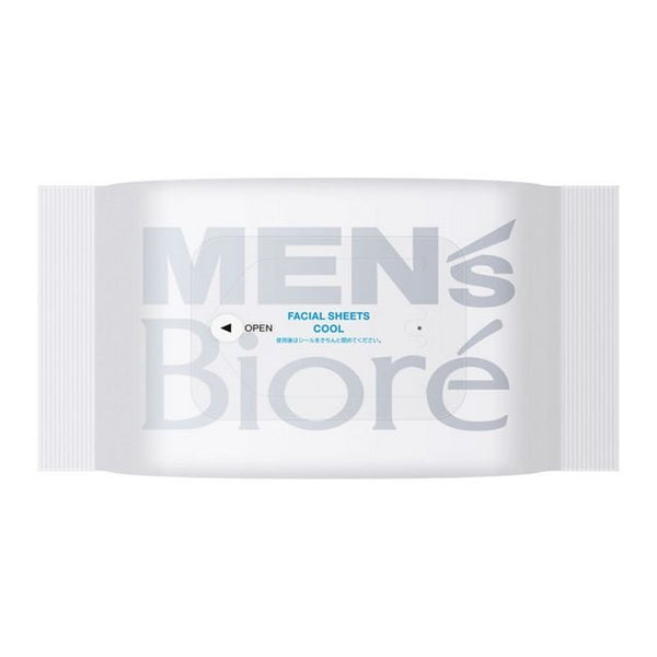 Kao-Men-s-Biore-Facial-Sheet-Cool-38-Sheets-2-2024-07-12T04:17:28.232Z.jpg