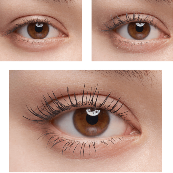 Kate-Lash-Maximizer-HP2-0-Clear-Mascara-Primer-For-Curly-Lashes-7-4g-3-2025-02-09T23:32:22.098Z.png