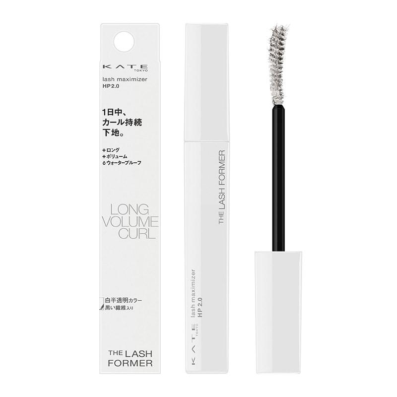 Kate-Lash-Maximizer-HP2-0-Clear-Mascara-Primer-For-Curly-Lashes-7-4g-4-2025-02-09T23:32:22.098Z.jpg