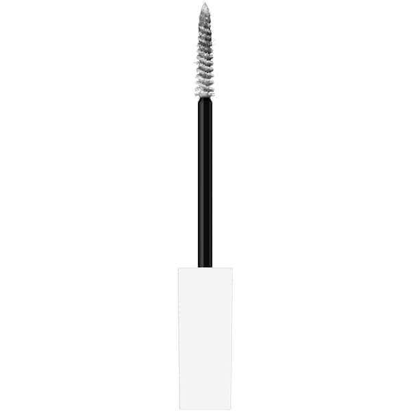 Kate Lash Maximizer Z EX-1 Volumizing Mascara Primer 7.4g