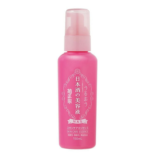 Kikumasamune-Japanese-Sake-Hydrating-Skin-Care-Essence-150ml-1-2024-08-14T07:10:42.994Z.jpg