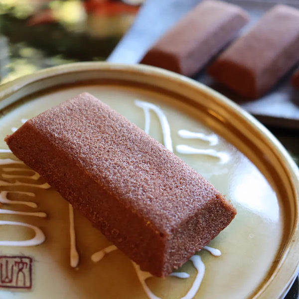 Kinosaki-Sweets-Rice-Flour-Financier-Cake-Salty-Chocolate-5-Pieces-6-2024-12-12T07:22:10.173Z.webp