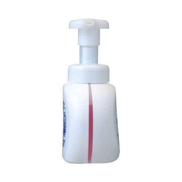 Kirei Kirei Antibacterial Foam Hand Soap Citrus Fruity Scent 500ml