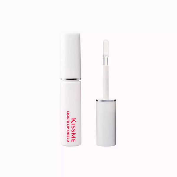 Kiss-Me-Liquid-Lip-Shield-Top-Coat-Lipstick-Sealer-6g-2-2024-03-29T08:03:15.407Z.webp