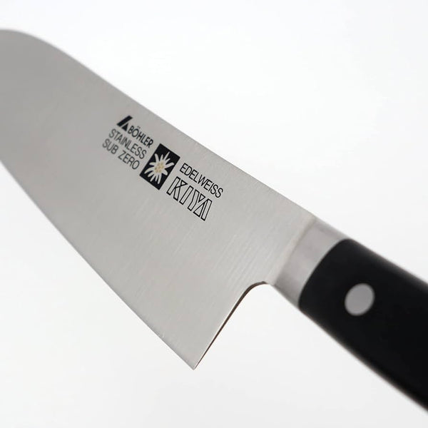 Kiya-Edelweiss-Kamagata-Vegetable-Knife-and-Petty-Knife-Set-4-2024-05-25T14:04:40.218Z.jpg