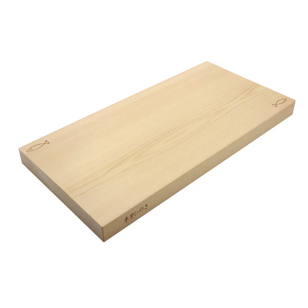 Kiya-Kiso-Hinoki-Natural-Japanese-Cypress-Cutting-Board-1-2024-05-27T01:29:27.889Z.webp