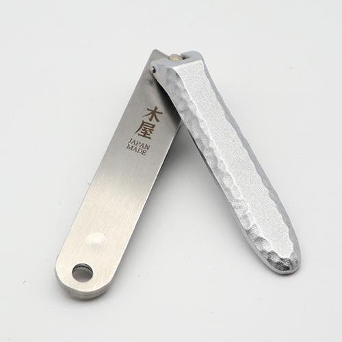 Kiya-Premium-Hammered-Steel-Nail-Clipper-82mm-4-2024-12-11T08:00:10.724Z.jpg