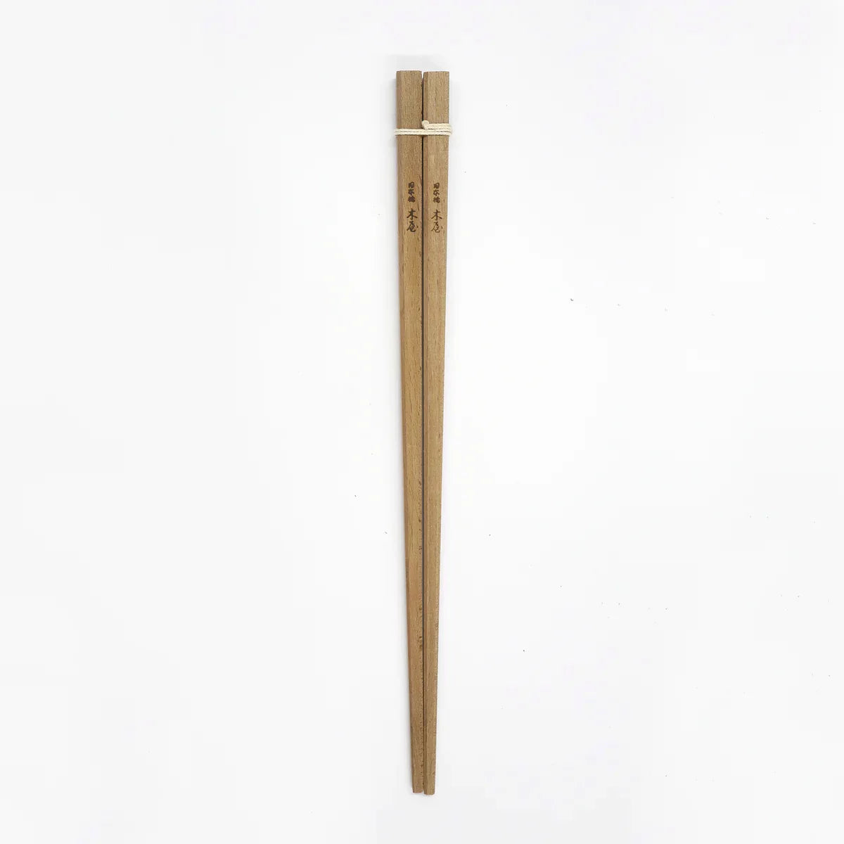 Kiya-Wooden-Antibacterial-Long-Cooking-Chopsticks-Square-30cm-1-2024-05-24T05:05:02.936Z.webp