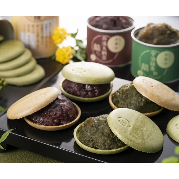 Kiyosen-Monaka-Wafer-Uji-Matcha-Azuki-Paste-Wagashi-Making-Set-4-2024-07-10T04:28:34.035Z.webp