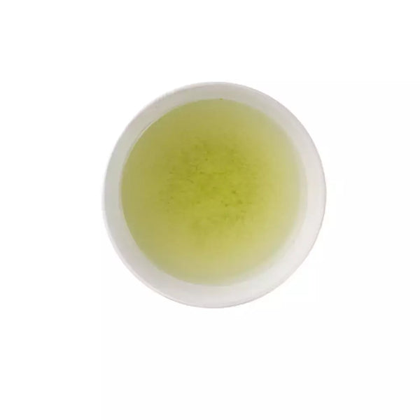 Kiyosen Premium Gyokuro Loose Leaf Green Tea From Kyoto 100g