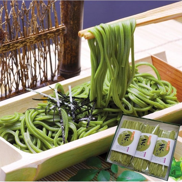 Kiyosen-Uji-Matcha-Authentic-Green-Tea-Soba-Noodles-6-Servings-2-2024-07-10T04:28:34.013Z.jpg