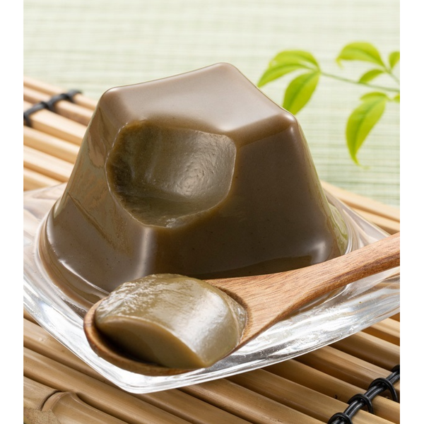 Kiyosen-Uji-Matcha-and-Hojicha-Pudding-Assortment-3-Flavors-6-Pieces-5-2024-07-10T04:28:34.100Z.png