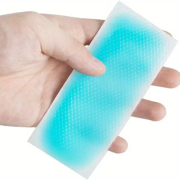 Kobayashi-Netsusama-Cooling-Gel-Sheets-for-Adults-16-Pads-4-2024-07-30T07:45:58.511Z.webp